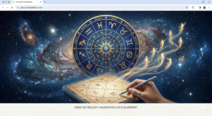 Ask One Question For Free